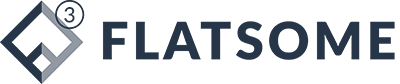 https://gamesenvy.com
